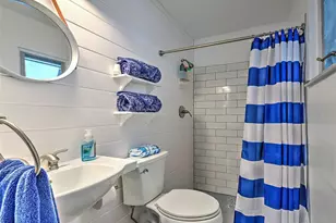 120 Mockingbird Ln, Englewood, FL 34223 - Photo 21