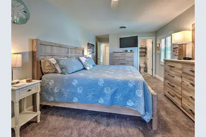 120 Mockingbird Lane, Englewood, FL 34223 - Photo 47