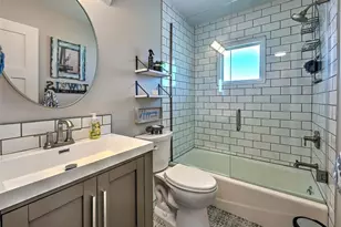 120 Mockingbird Ln, Englewood, FL 34223 - Photo 53