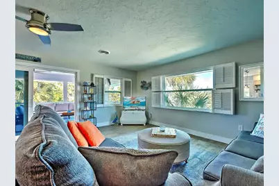 120 Mockingbird Lane, Englewood, FL 34223 - Photo 37