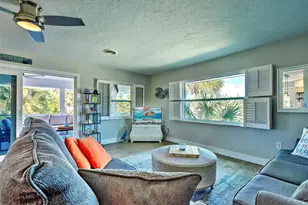 120 Mockingbird Ln, Englewood, FL 34223 - Photo 37