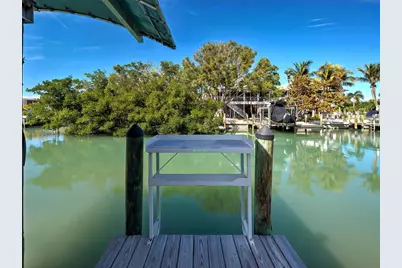 120 Mockingbird Lane, Englewood, FL 34223 - Photo 17