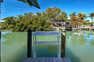 120 Mockingbird Ln, Englewood, FL 34223 - Photo 17