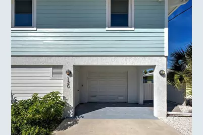 120 Mockingbird Lane, Englewood, FL 34223 - Photo 7