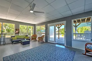 120 Mockingbird Ln, Englewood, FL 34223 - Photo 23