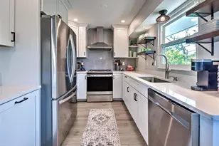 120 Mockingbird Ln, Englewood, FL 34223 - Photo 41