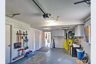 120 Mockingbird Lane, Englewood, FL 34223 - Photo 59