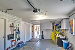 120 Mockingbird Ln, Englewood, FL 34223 - Photo 59