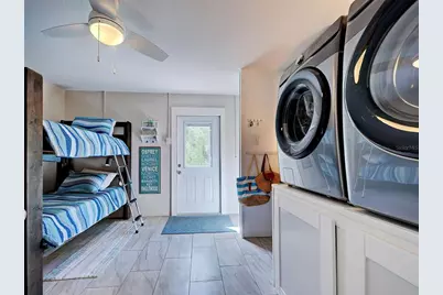 120 Mockingbird Lane, Englewood, FL 34223 - Photo 19