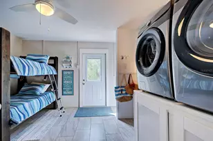 120 Mockingbird Ln, Englewood, FL 34223 - Photo 19