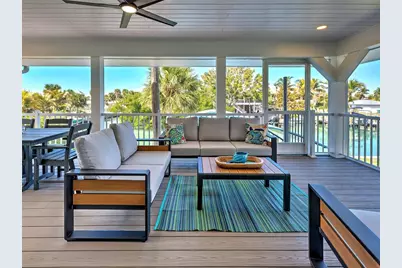 120 Mockingbird Lane, Englewood, FL 34223 - Photo 27