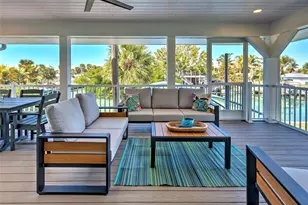 120 Mockingbird Ln, Englewood, FL 34223 - Photo 27