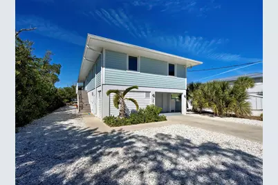 120 Mockingbird Lane, Englewood, FL 34223 - Photo 3