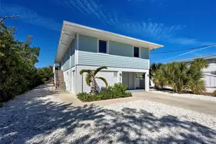 120 Mockingbird Ln, Englewood, FL 34223 - Photo 3