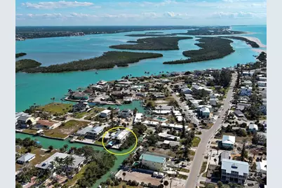 120 Mockingbird Lane, Englewood, FL 34223 - Photo 65