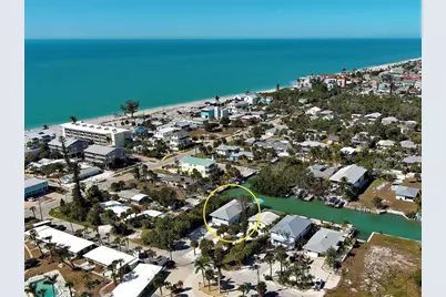 120 Mockingbird Lane, Englewood, FL 34223 - Photo 61