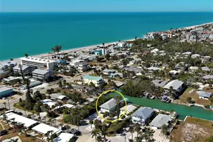 120 Mockingbird Ln, Englewood, FL 34223 - Photo 61