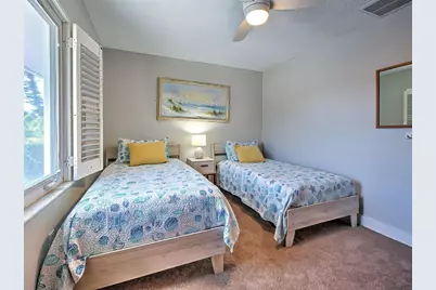 120 Mockingbird Lane, Englewood, FL 34223 - Photo 51