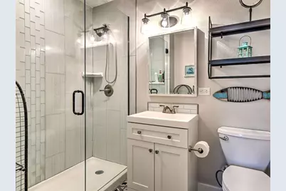 120 Mockingbird Lane, Englewood, FL 34223 - Photo 49