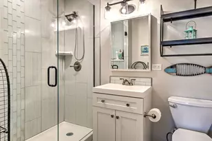 120 Mockingbird Ln, Englewood, FL 34223 - Photo 49