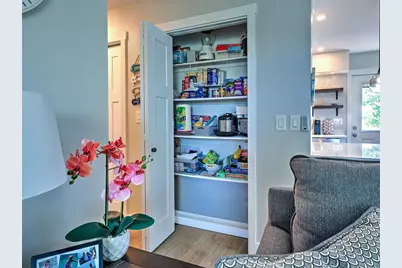 120 Mockingbird Lane, Englewood, FL 34223 - Photo 57