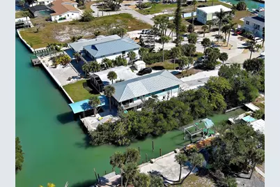 120 Mockingbird Lane, Englewood, FL 34223 - Photo 69