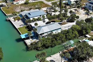 120 Mockingbird Ln, Englewood, FL 34223 - Photo 69