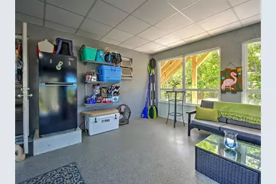 120 Mockingbird Lane, Englewood, FL 34223 - Photo 25