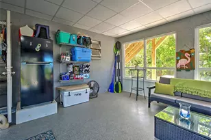 120 Mockingbird Ln, Englewood, FL 34223 - Photo 25