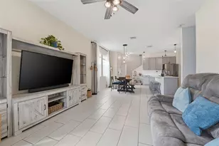 1770 Woodleaf Hammock Ct, Lakewood Ranch, FL 34212 - Photo 15