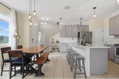 1770 Woodleaf Hammock Court, Lakewood Ranch, FL 34212 - Photo 7