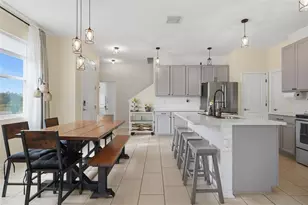 1770 Woodleaf Hammock Ct, Lakewood Ranch, FL 34212 - Photo 7