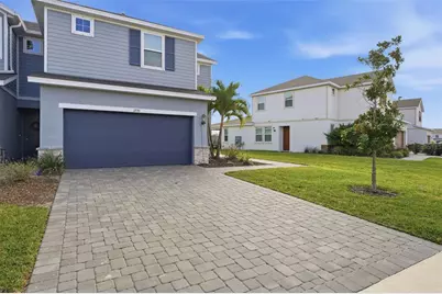 1770 Woodleaf Hammock Court, Lakewood Ranch, FL 34212 - Photo 3