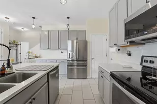 1770 Woodleaf Hammock Ct, Lakewood Ranch, FL 34212 - Photo 11