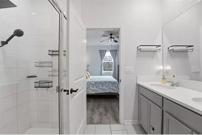 1770 Woodleaf Hammock Court, Lakewood Ranch, FL 34212 - Photo 19