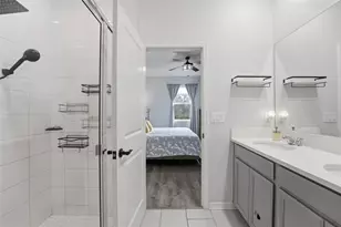 1770 Woodleaf Hammock Ct, Lakewood Ranch, FL 34212 - Photo 19