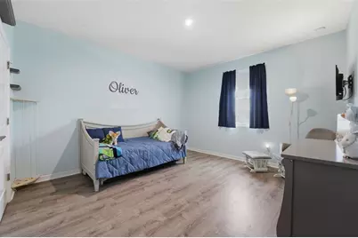 1770 Woodleaf Hammock Court, Lakewood Ranch, FL 34212 - Photo 27