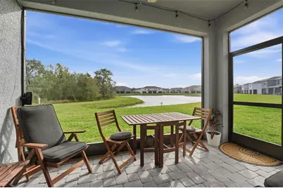 1770 Woodleaf Hammock Court, Lakewood Ranch, FL 34212 - Photo 29