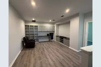 1770 Woodleaf Hammock Court, Lakewood Ranch, FL 34212 - Photo 23