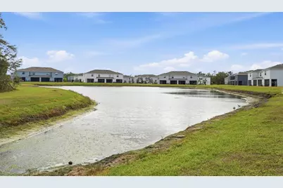 1770 Woodleaf Hammock Court, Lakewood Ranch, FL 34212 - Photo 35