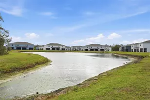 1770 Woodleaf Hammock Ct, Lakewood Ranch, FL 34212 - Photo 35