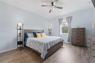 1770 Woodleaf Hammock Ct, Lakewood Ranch, FL 34212 - Photo 17