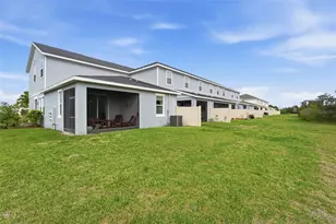 1770 Woodleaf Hammock Ct, Lakewood Ranch, FL 34212 - Photo 33
