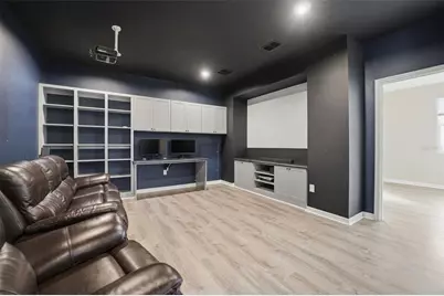 1770 Woodleaf Hammock Court, Lakewood Ranch, FL 34212 - Photo 23