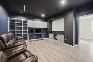 1770 Woodleaf Hammock Ct, Lakewood Ranch, FL 34212 - Photo 23