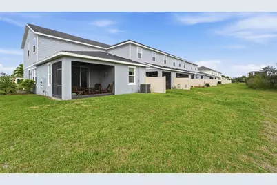 1770 Woodleaf Hammock Court, Lakewood Ranch, FL 34212 - Photo 31