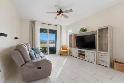 1770 Woodleaf Hammock Court, Lakewood Ranch, FL 34212 - Photo 13