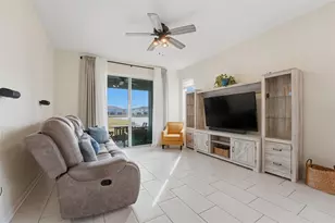 1770 Woodleaf Hammock Ct, Lakewood Ranch, FL 34212 - Photo 13