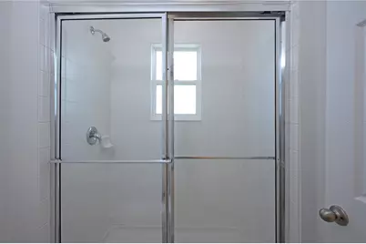 6256 Camino Drive, Apollo Beach, FL 33572 - Photo 27