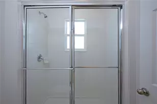 6256 Camino Dr, Apollo Beach, FL 33572 - Photo 27